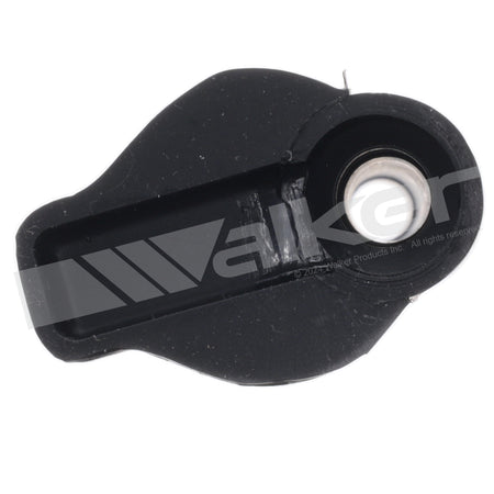 Walker Products ThunderSpark Ignition Coil Boot - 900-P2030