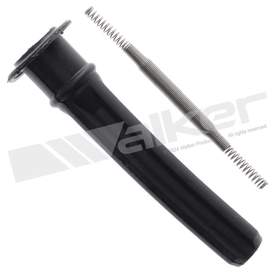Walker Products ThunderSpark Ignition Coil Boot - 900-P2031
