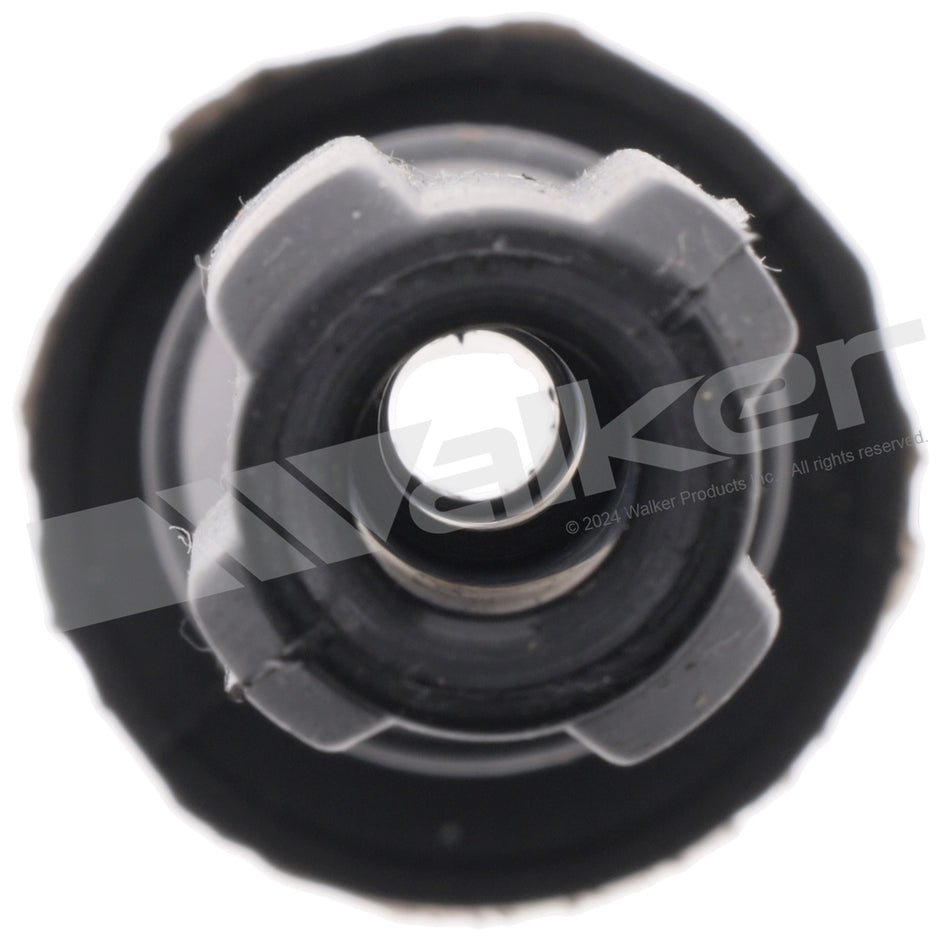 Walker Products ThunderSpark Ignition Coil Boot - 900-P2031