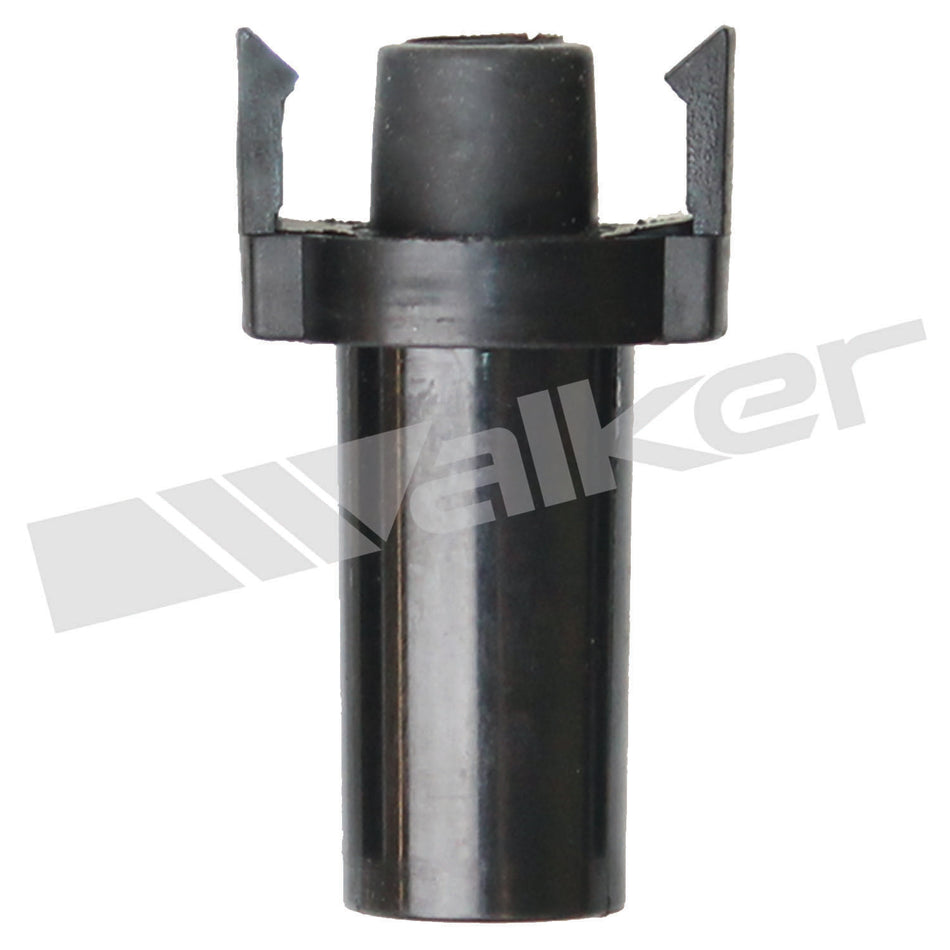Walker Products ThunderSpark Ignition Coil Boot - 900-P2032