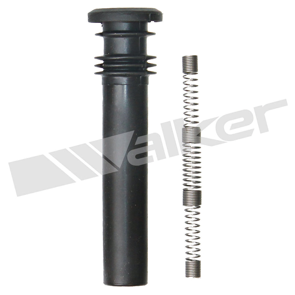 Walker Products ThunderSpark Ignition Coil Boot - 900-P2034