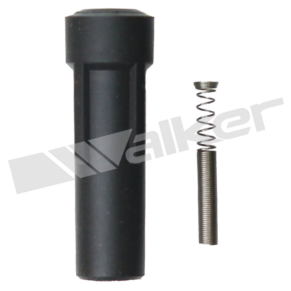 Walker Products ThunderSpark Ignition Coil Boot - 900-P2036