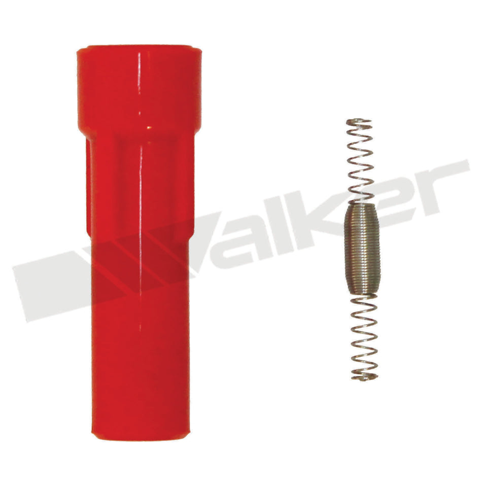 Walker Products ThunderSpark Ignition Coil Boot - 900-P2039