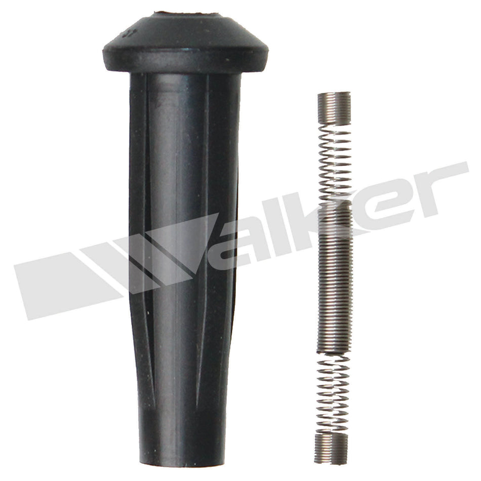 Walker Products ThunderSpark Ignition Coil Boot - 900-P2041