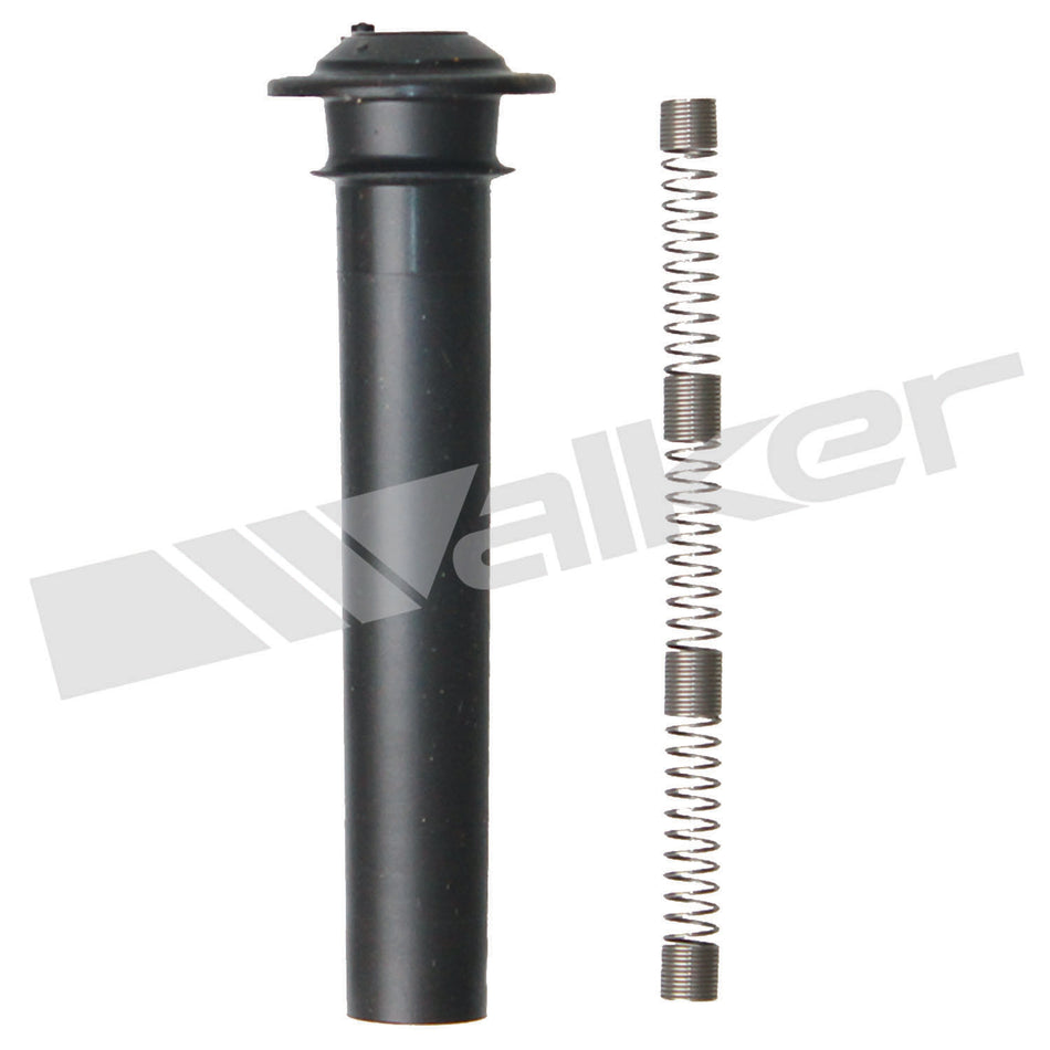 Walker Products ThunderSpark Ignition Coil Boot - 900-P2042