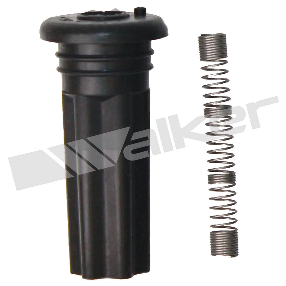 Walker Products ThunderSpark Ignition Coil Boot - 900-P2043