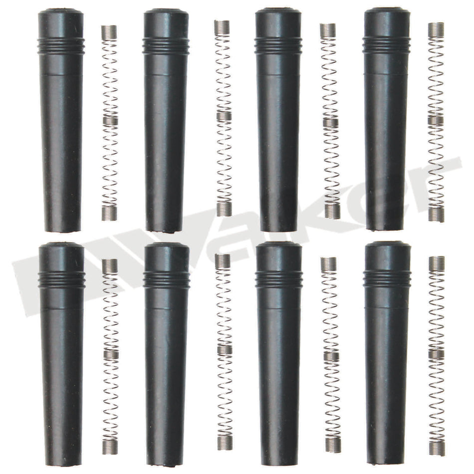 Walker Products ThunderSpark Ignition Coil Boot Kit - 900-P2044-8
