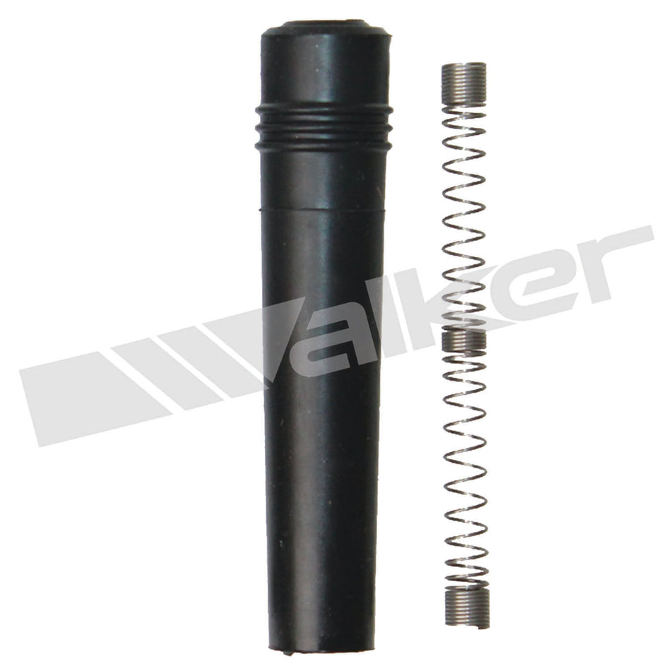 Walker Products ThunderSpark Ignition Coil Boot - 900-P2044