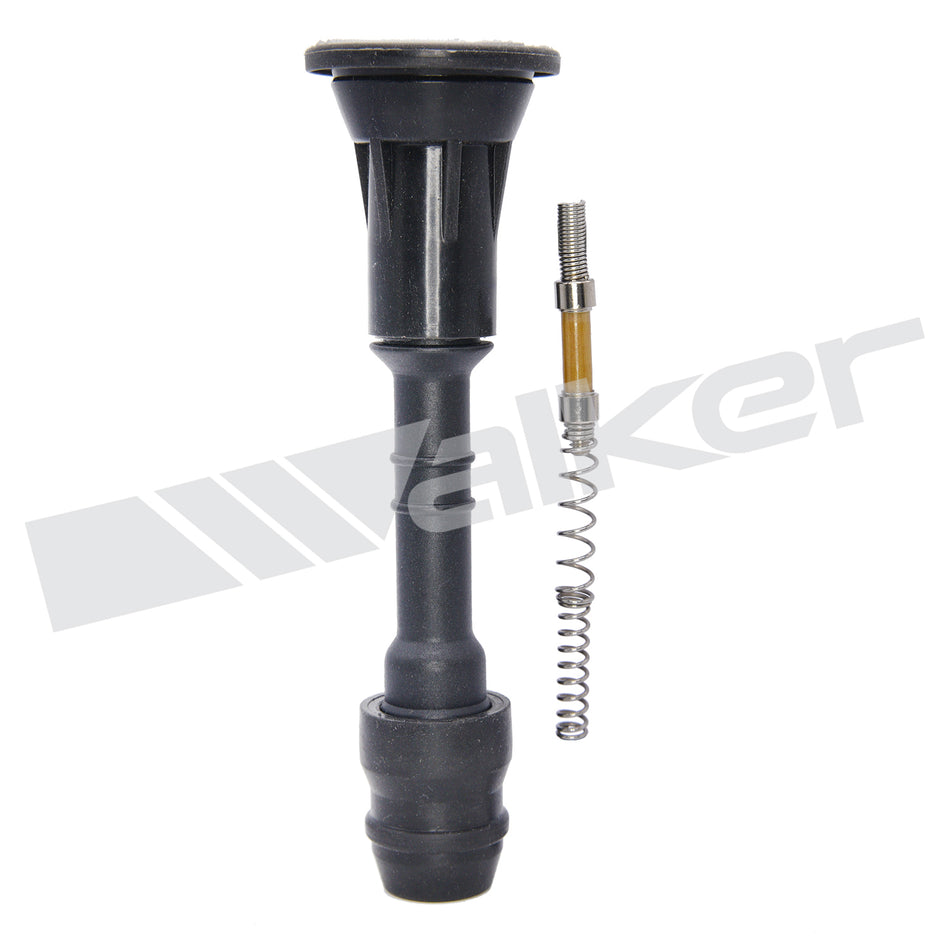 Walker Products ThunderSpark Ignition Coil Boot - 900-P2049