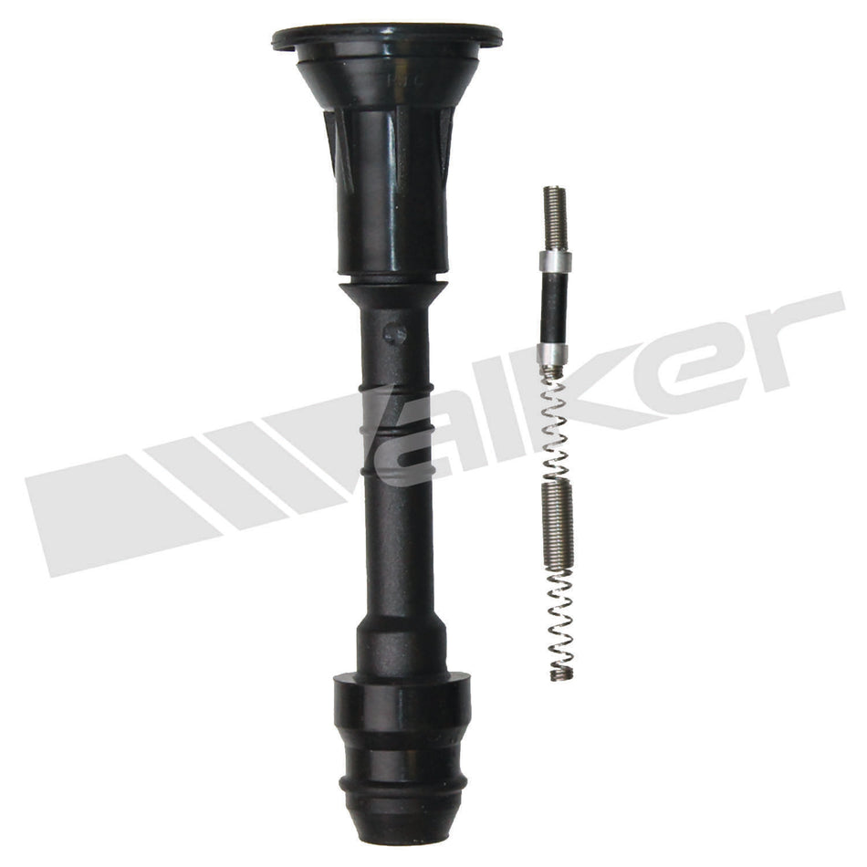 Walker Products ThunderSpark Ignition Coil Boot - 900-P2050