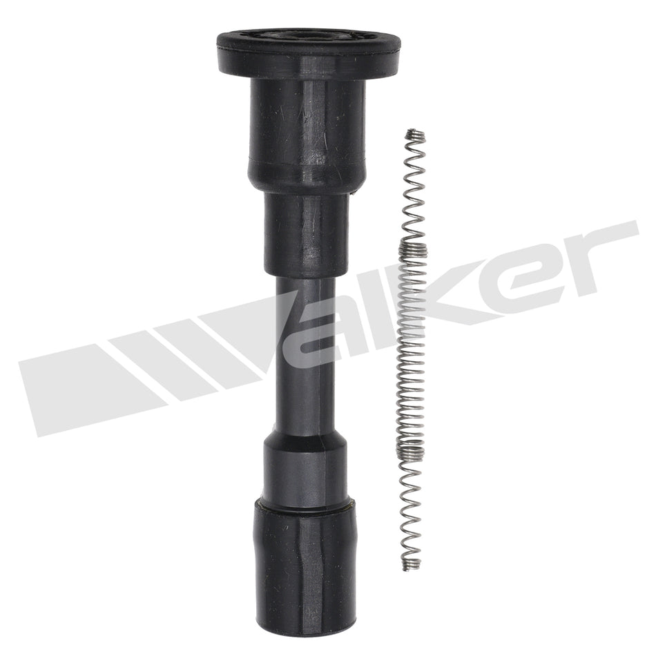 Walker Products ThunderSpark Ignition Coil Boot - 900-P2051