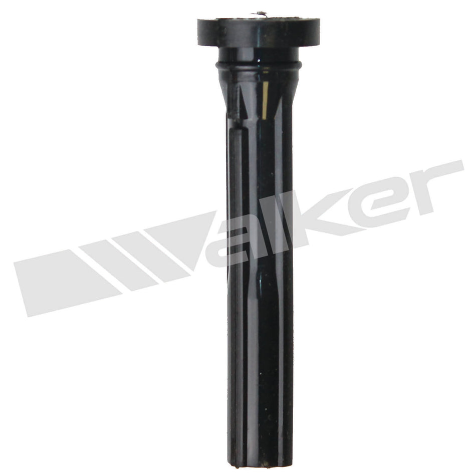 Walker Products ThunderSpark Ignition Coil Boot - 900-P2052