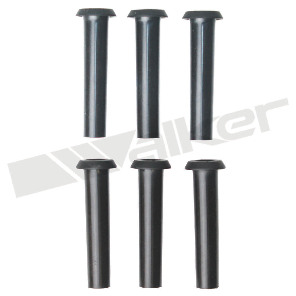 Walker Products ThunderSpark Ignition Coil Boot Kit - 900-P2053-6