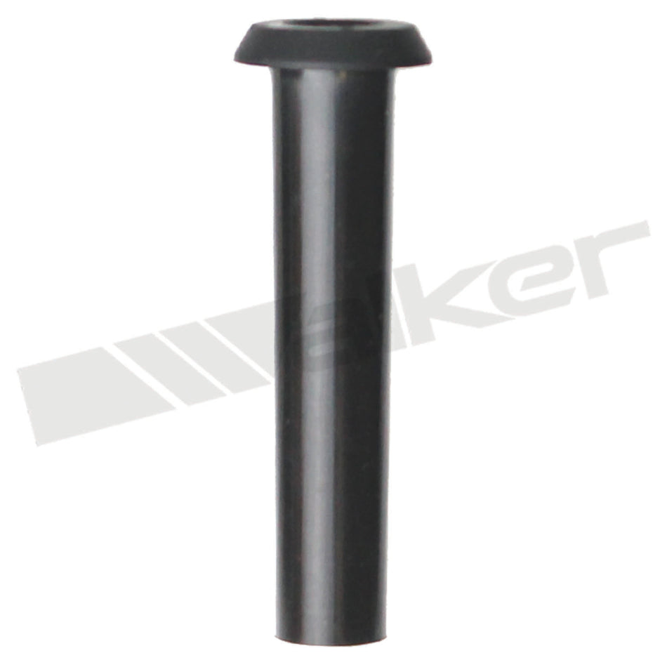 Walker Products ThunderSpark Ignition Coil Boot - 900-P2053