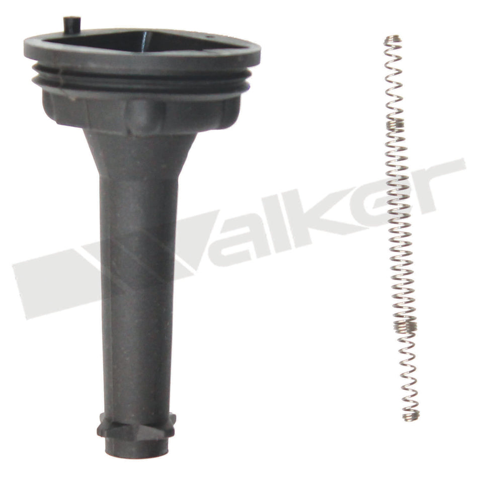 Walker Products ThunderSpark Ignition Coil Boot - 900-P2054