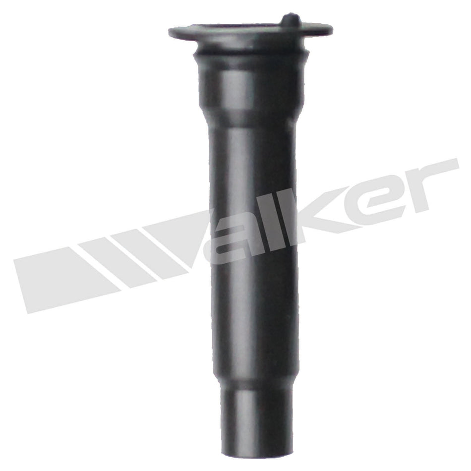 Walker Products ThunderSpark Ignition Coil Boot - 900-P2055