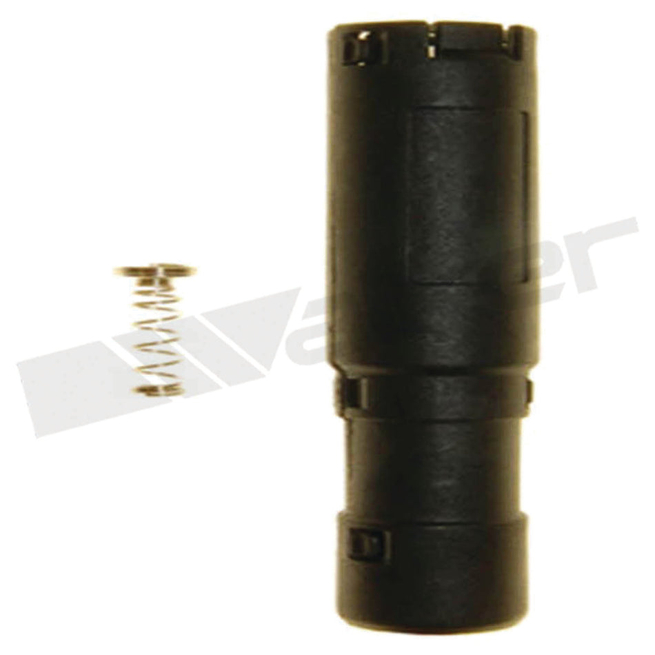 Walker Products ThunderSpark Ignition Coil Boot - 900-P2058