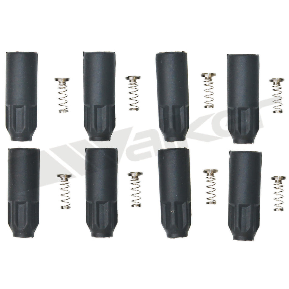Walker Products ThunderSpark Ignition Coil Boot Kit - 900-P2059-8