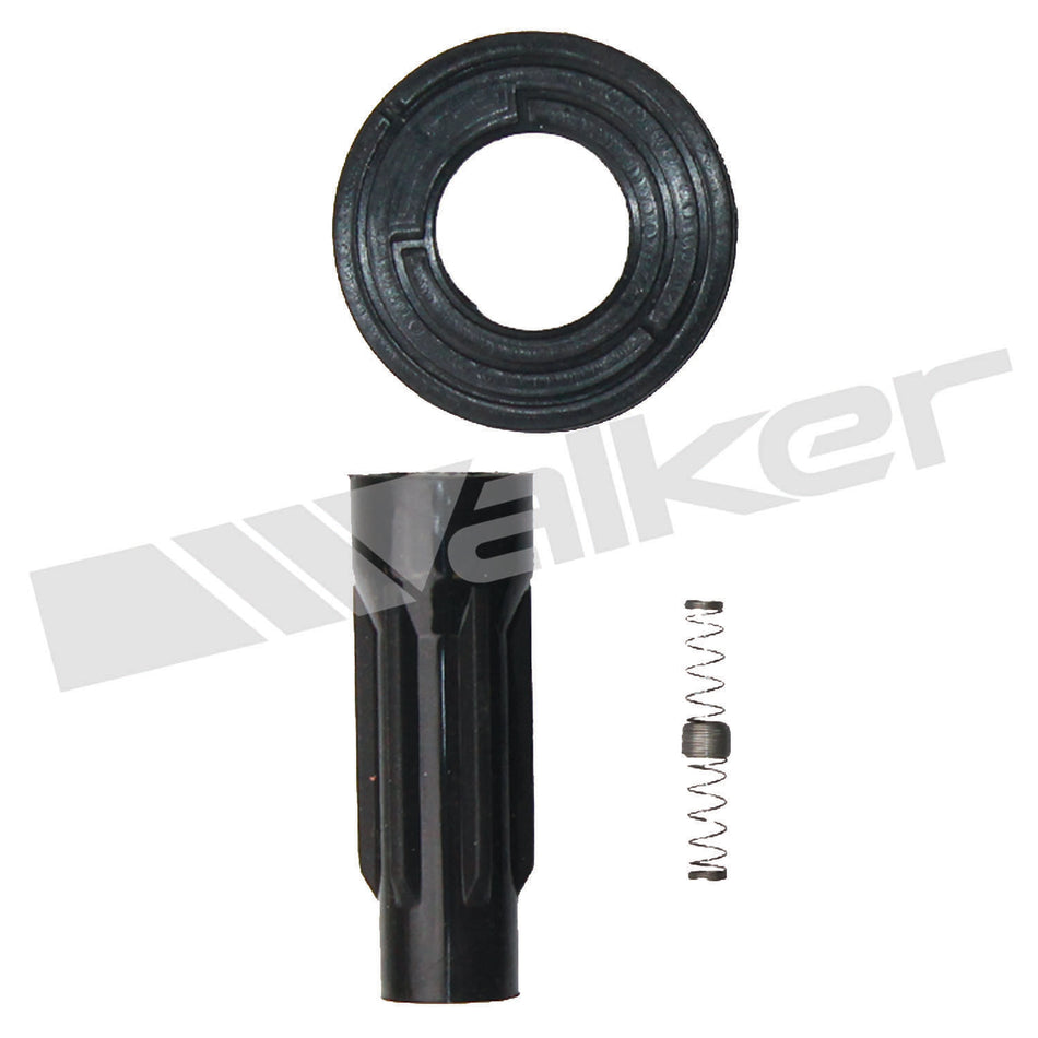 Walker Products ThunderSpark Ignition Coil Boot - 900-P2062