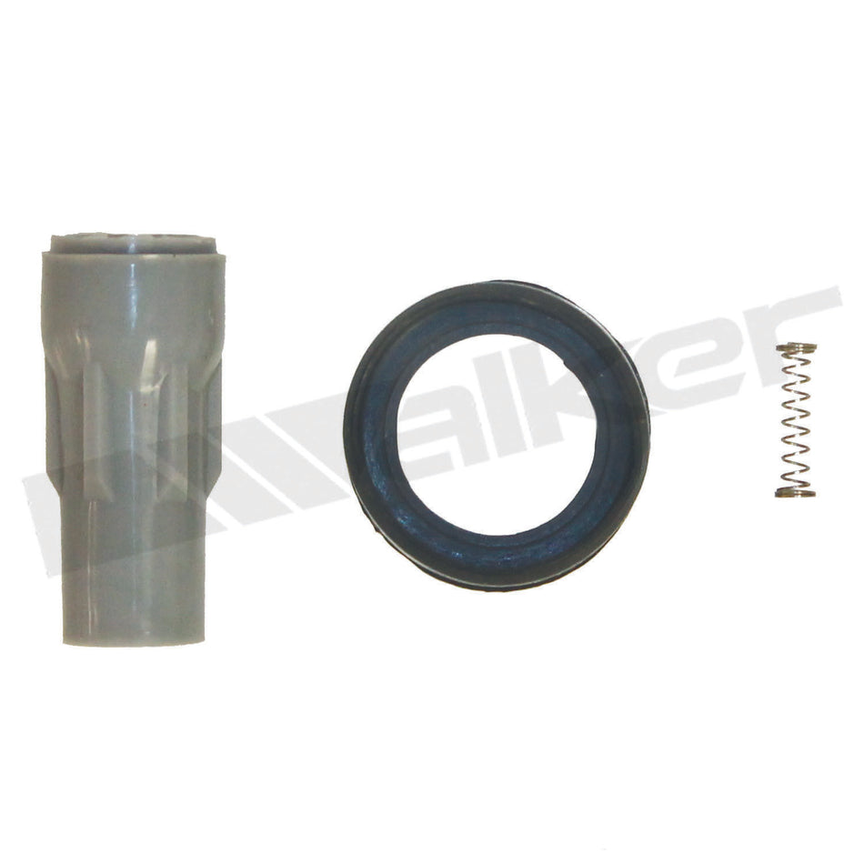 Walker Products ThunderSpark Ignition Coil Boot - 900-P2068