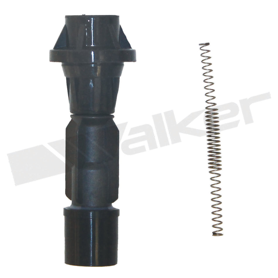 Walker Products ThunderSpark Ignition Coil Boot - 900-P2069