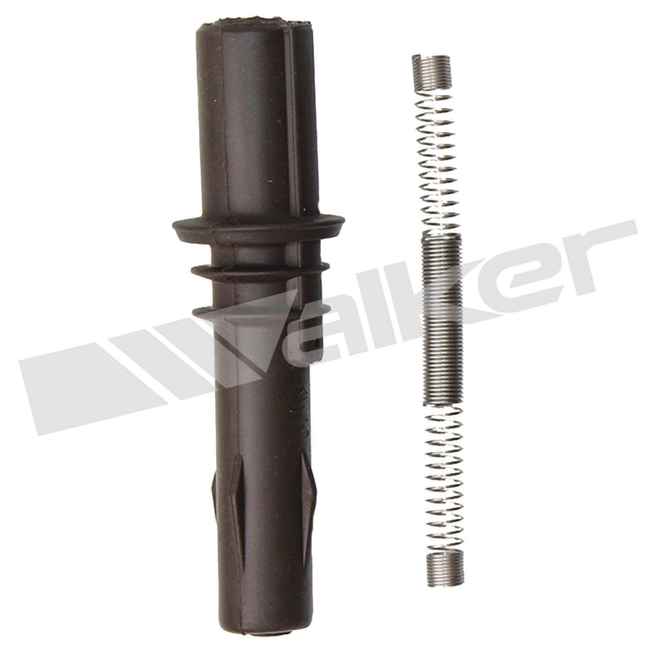 Walker Products ThunderSpark Ignition Coil Boot - 900-P2072