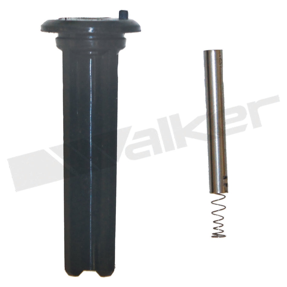 Walker Products ThunderSpark Ignition Coil Boot - 900-P2074