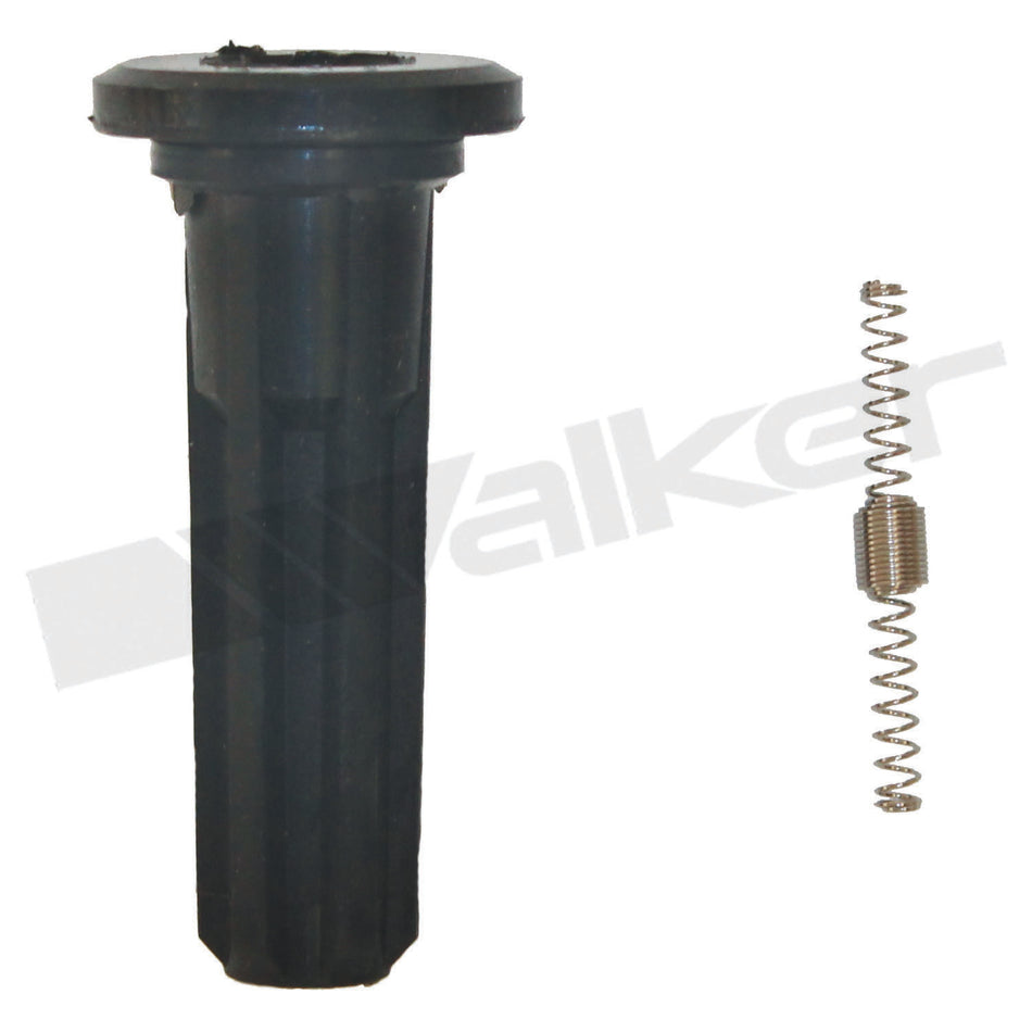 Walker Products ThunderSpark Ignition Coil Boot - 900-P2075