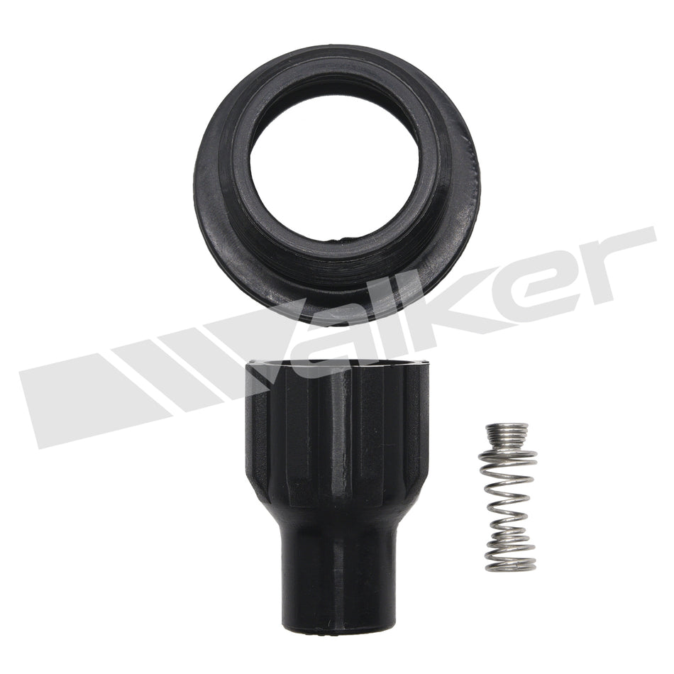 Walker Products ThunderSpark Ignition Coil Boot - 900-P2078
