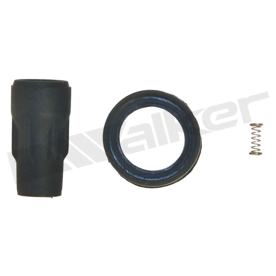 Walker Products ThunderSpark Ignition Coil Boot - 900-P2080