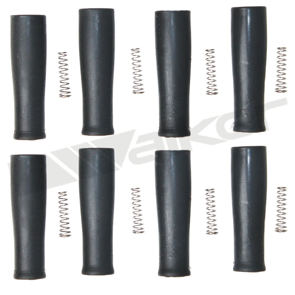 Walker Products ThunderSpark Ignition Coil Boot Kit - 900-P2083-8
