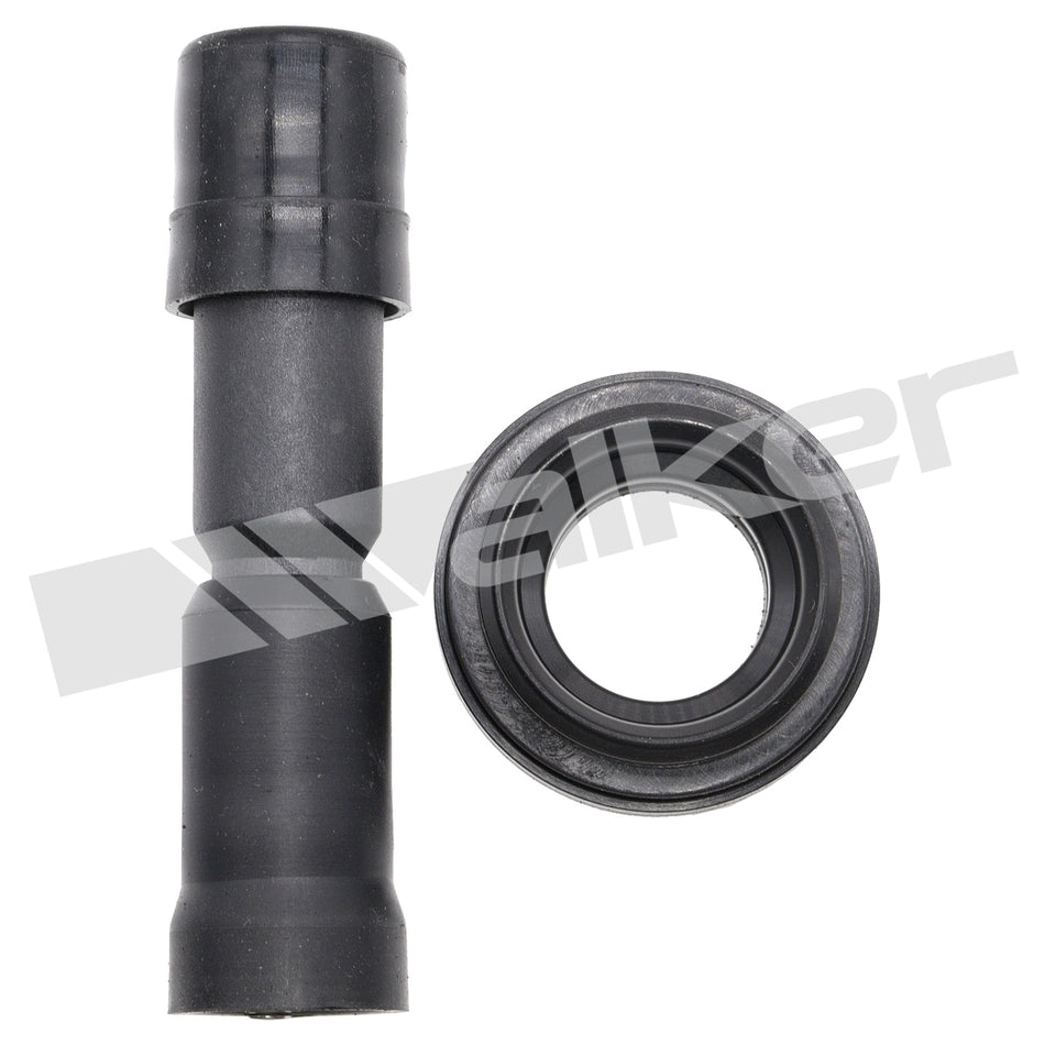 Walker Products ThunderSpark Ignition Coil Boot - 900-P2084