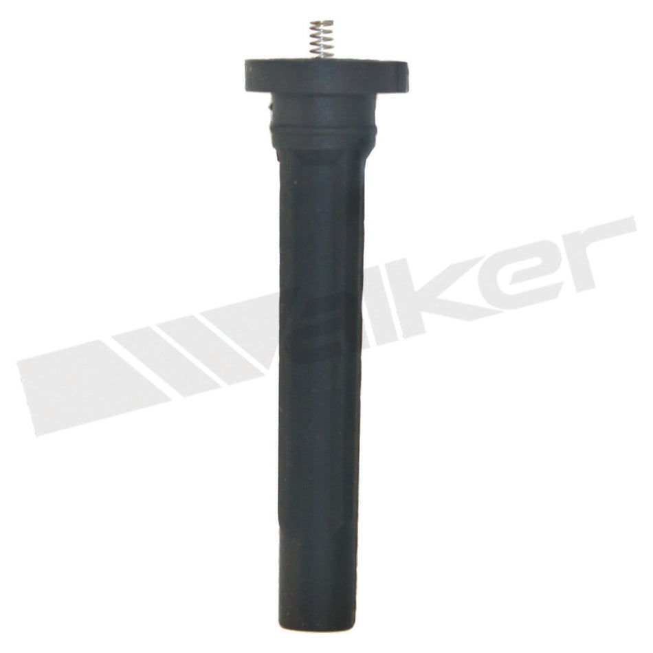 Walker Products ThunderSpark Ignition Coil Boot - 900-P2086