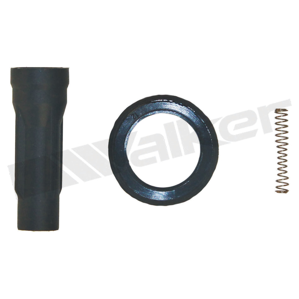 Walker Products ThunderSpark Ignition Coil Boot - 900-P2094