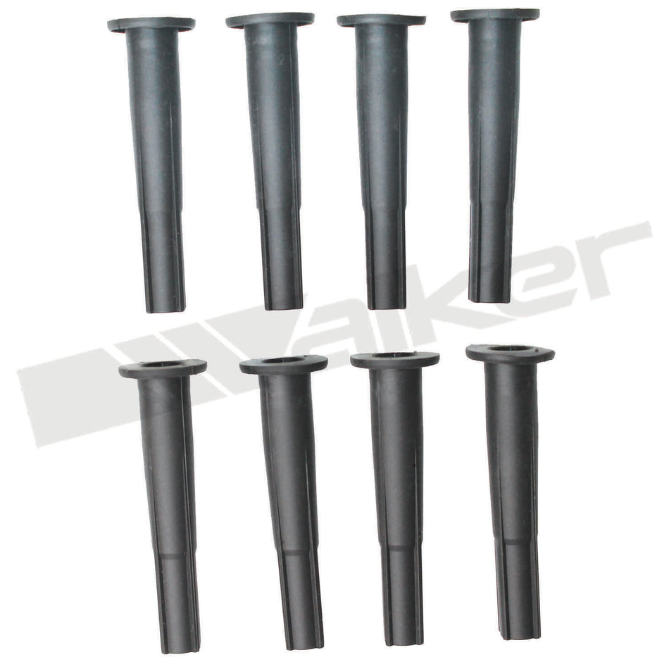 Walker Products ThunderSpark Ignition Coil Boot Kit - 900-P2095-8