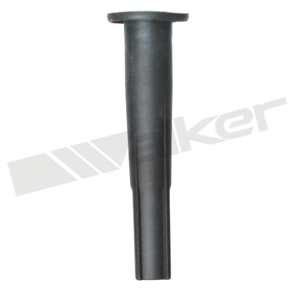 Walker Products ThunderSpark Ignition Coil Boot - 900-P2095