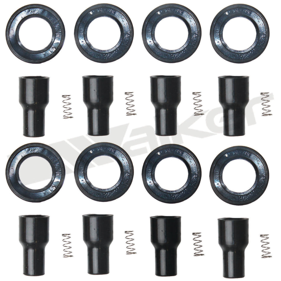Walker Products ThunderSpark Ignition Coil Boot Kit - 900-P2096-8