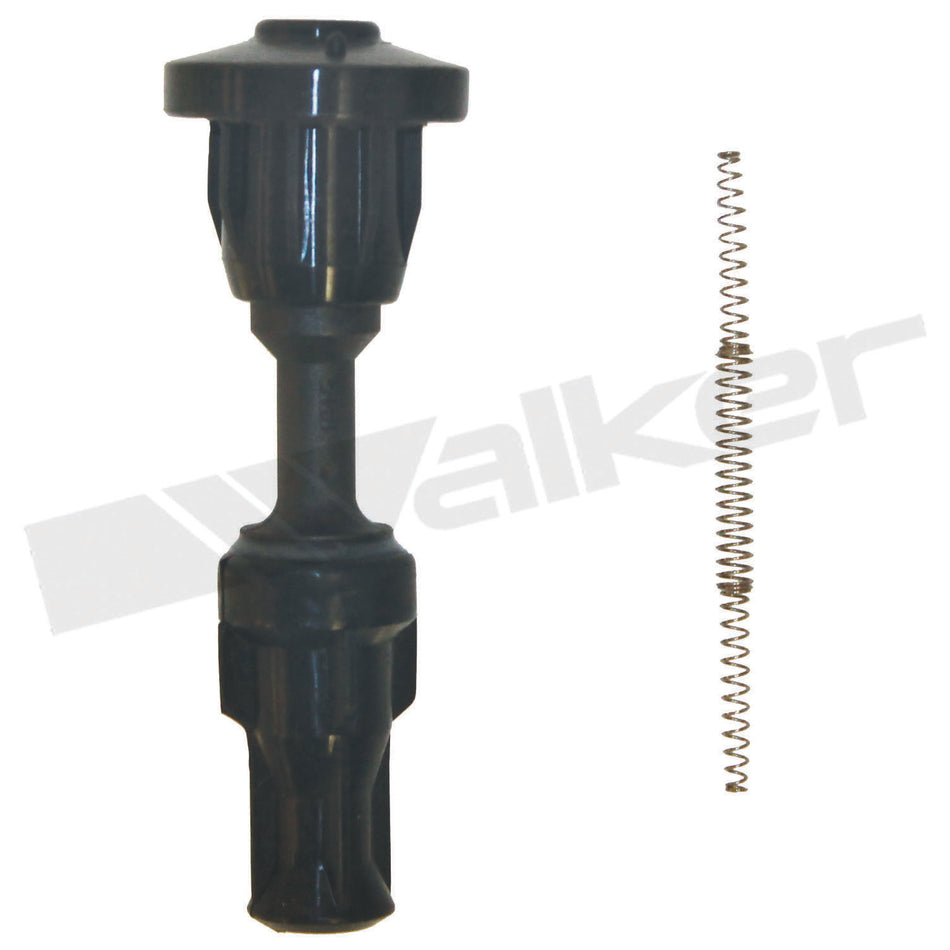Walker Products ThunderSpark Ignition Coil Boot - 900-P2099