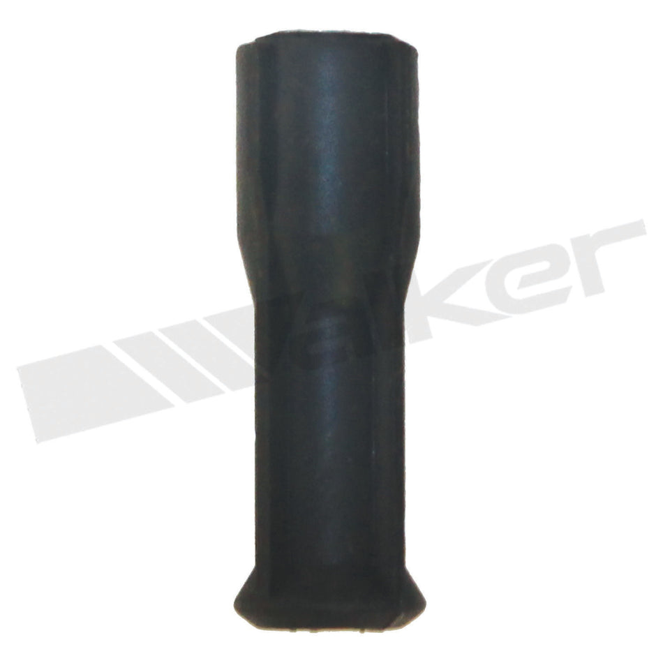 Walker Products ThunderSpark Ignition Coil Boot - 900-P2100