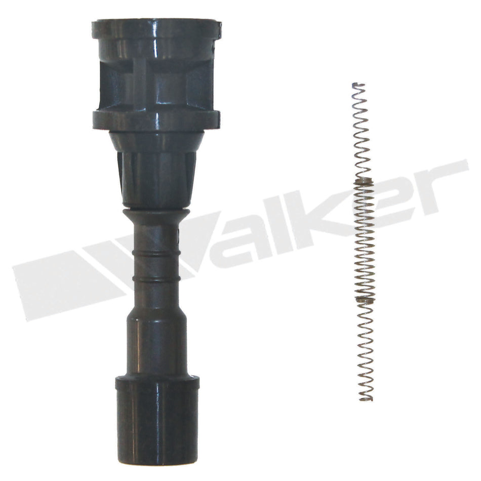 Walker Products ThunderSpark Ignition Coil Boot - 900-P2102