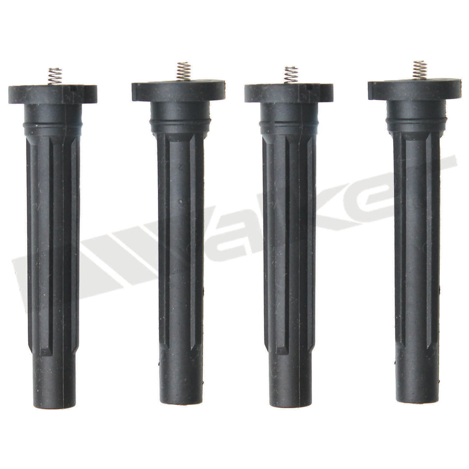Walker Products ThunderSpark Ignition Coil Boot Kit - 900-P2103-4