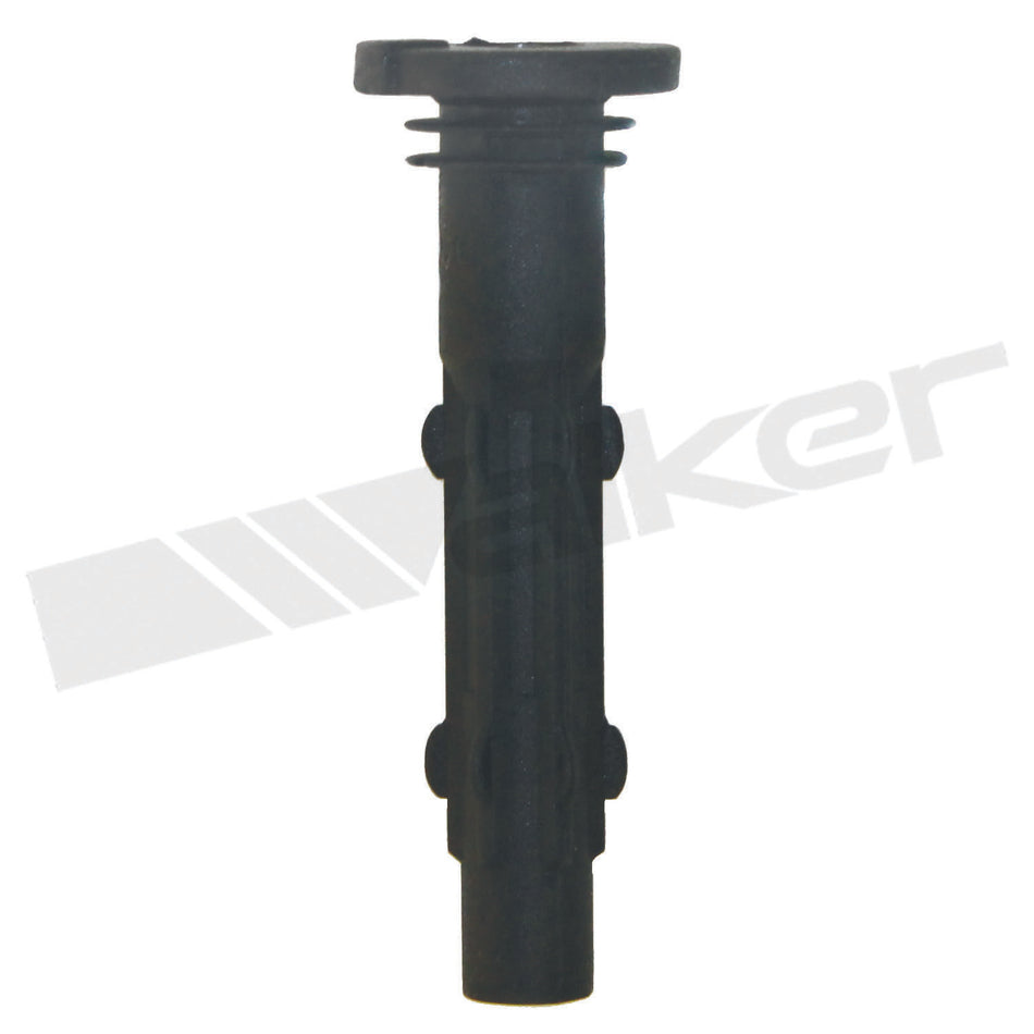 Walker Products ThunderSpark Ignition Coil Boot - 900-P2104