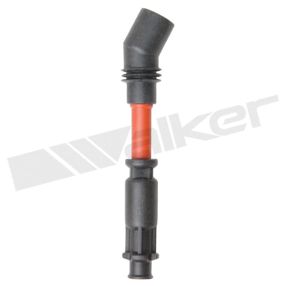 Walker Products ThunderSpark Ignition Coil Boot - 900-P2105