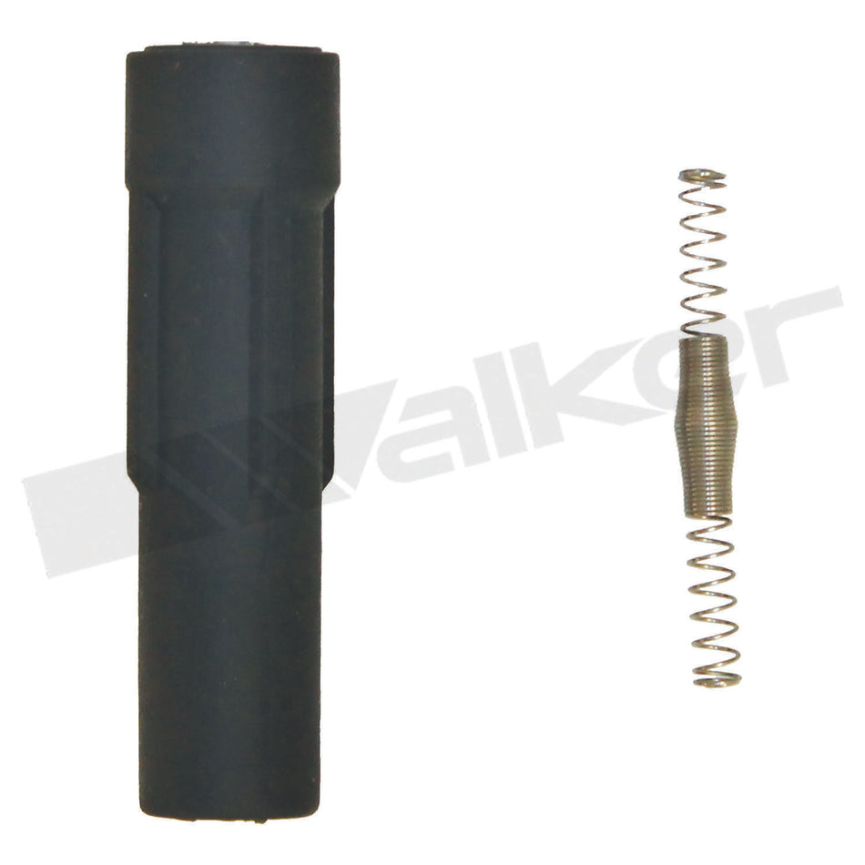 Walker Products ThunderSpark Ignition Coil Boot - 900-P2108
