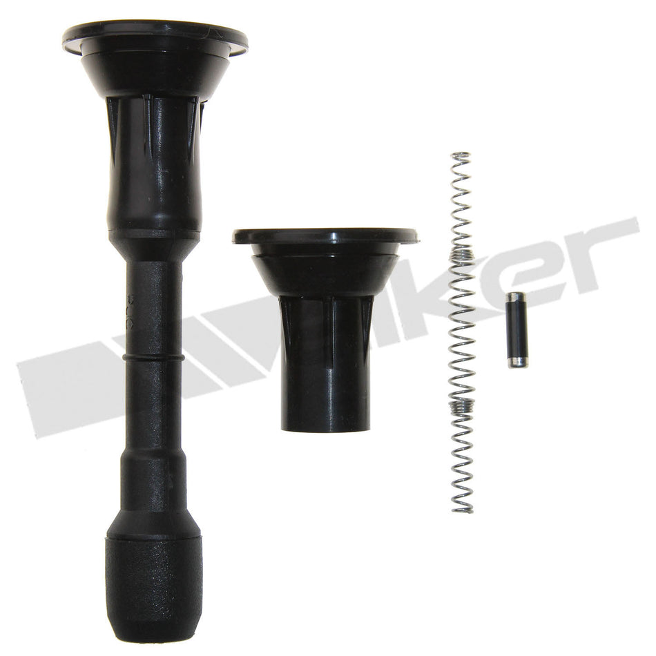 Walker Products ThunderSpark Ignition Coil Boot - 900-P2111