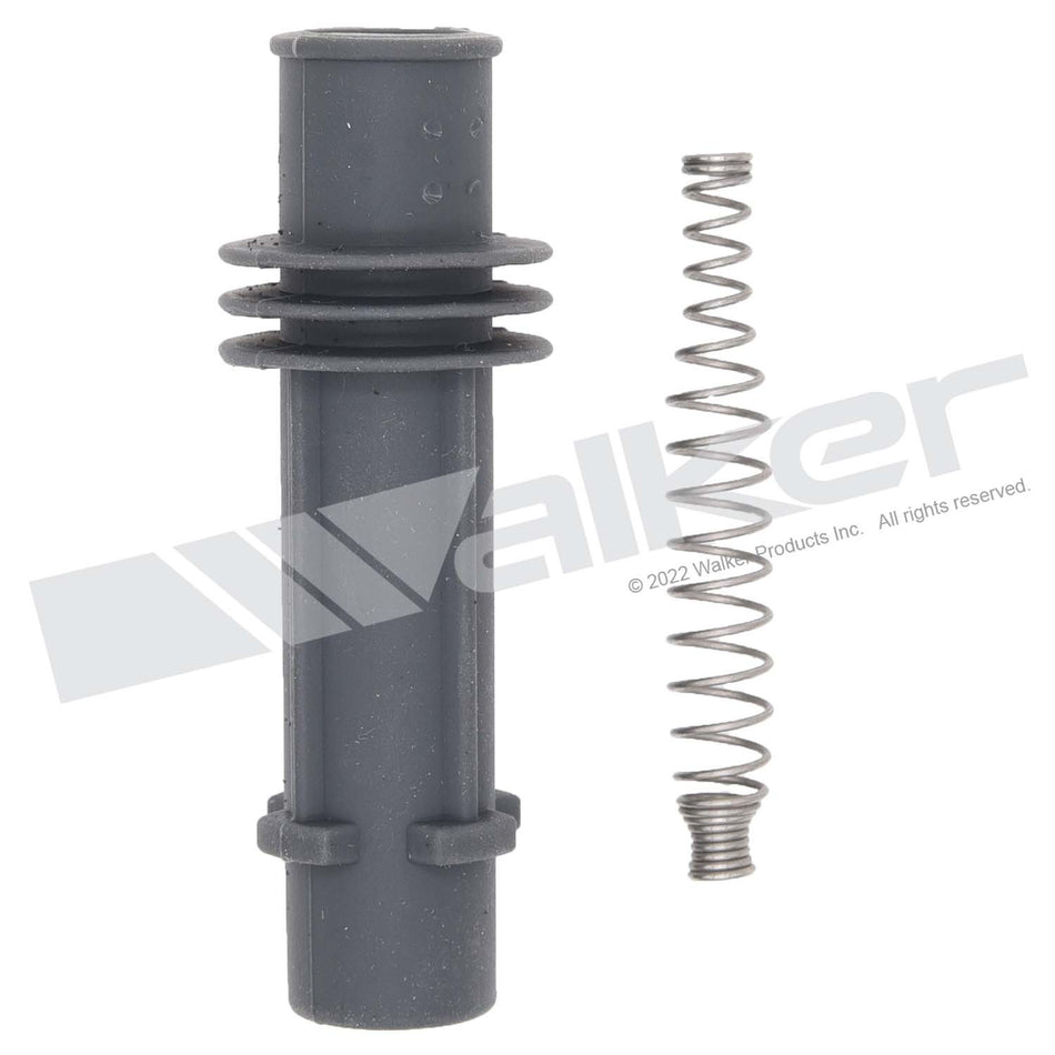Walker Products ThunderSpark Ignition Coil Boot - 900-P2121