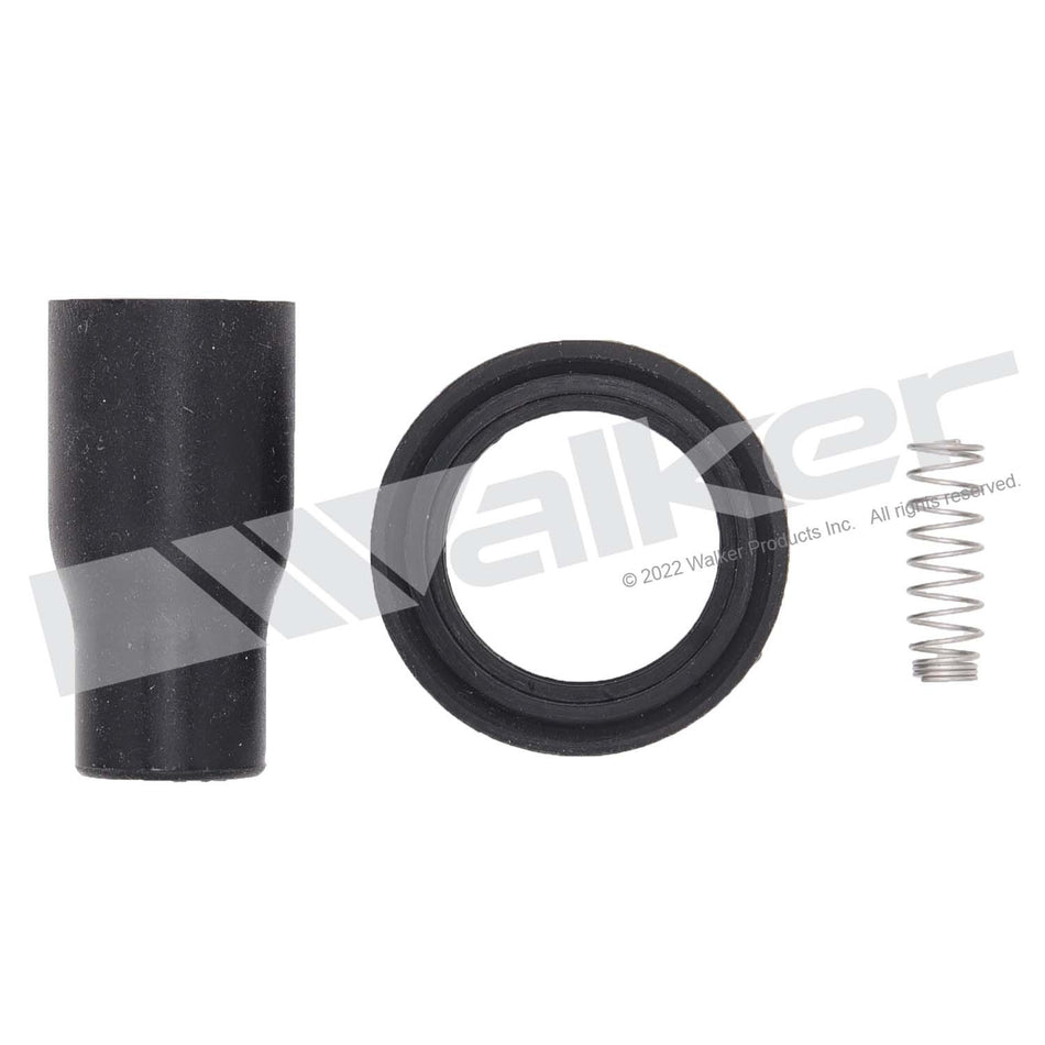 Walker Products ThunderSpark Ignition Coil Boot - 900-P2129