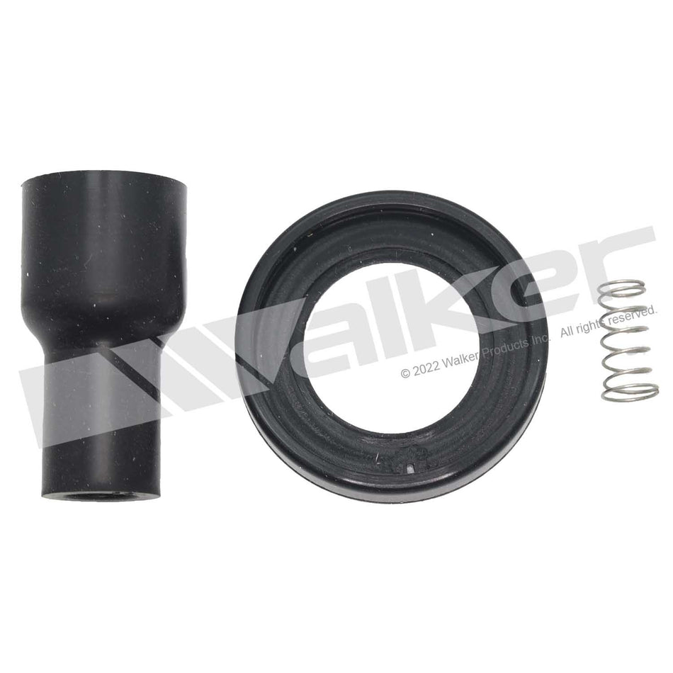 Walker Products ThunderSpark Ignition Coil Boot - 900-P2130