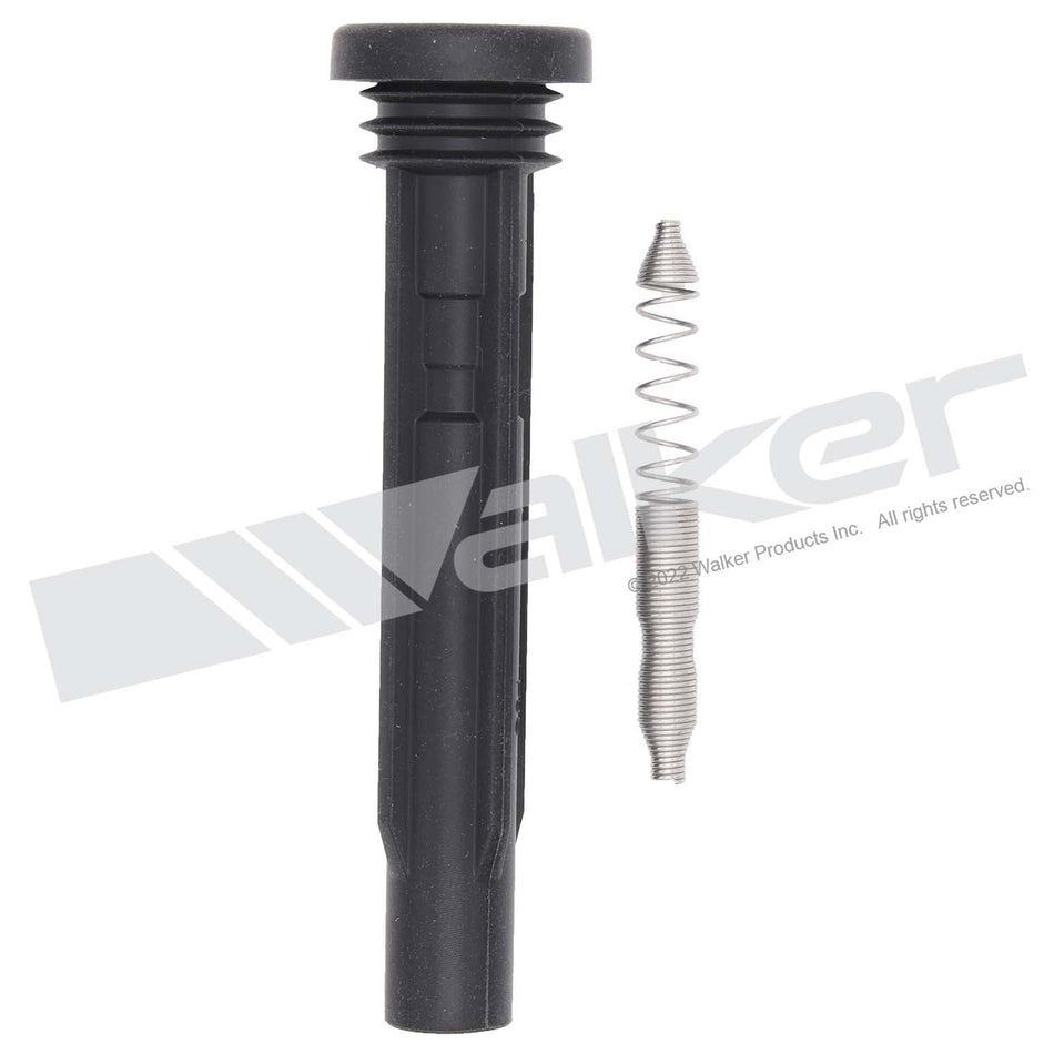 Walker Products ThunderSpark Ignition Coil Boot - 900-P2139