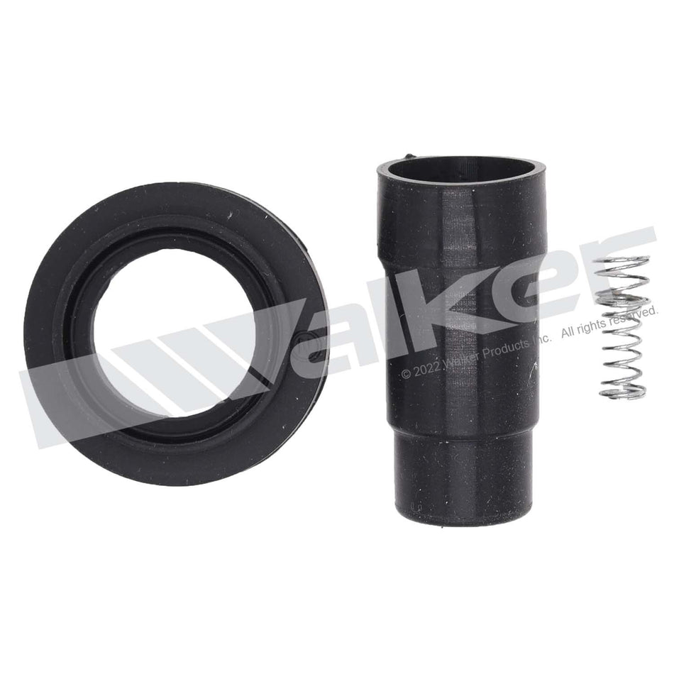 Walker Products ThunderSpark Ignition Coil Boot - 900-P2155